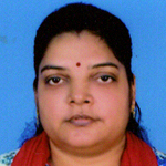 woman avatar