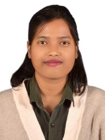 woman avatar