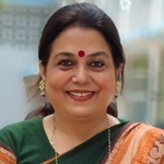 woman avatar